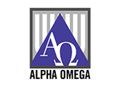 alpha-omega trans